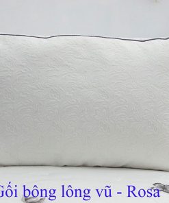 Goi Bong Long Vu Rosa 2