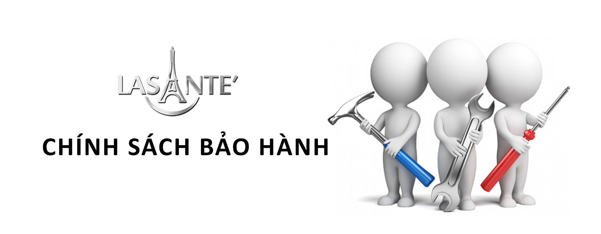 ChÍnh SÁch BẢo HÀnh