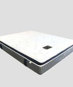 Đệm lò xo túi độc lập