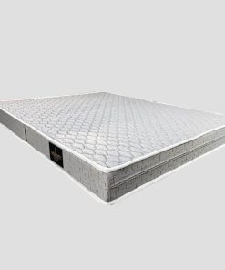 Đệm Foam Quilt Gấp đôi Lasante' 1 Đệm Foam Quilt