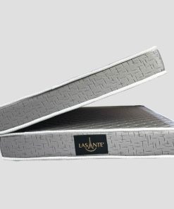 Đệm Foam Quilt Gấp đôi Lasante' 2 Đệm Foam Quilt