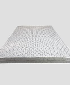 Đệm Foam Quilt
