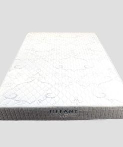 Đệm Lò Xo Tiffany Lasante'