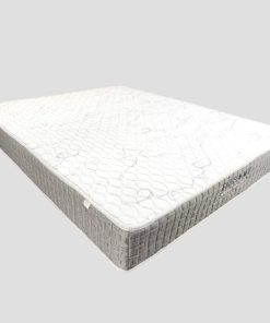 Đệm Lò Xo Tiffany Lasante'