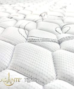 Đệm Lò Xo Tiffany Lasante'