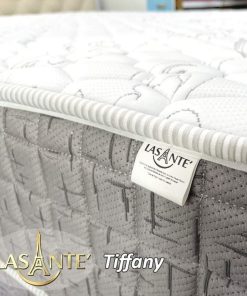 Đệm Lò Xo Tiffany Lasante'