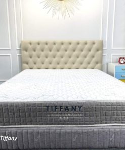 Đệm Lò Xo Tiffany Lasante'