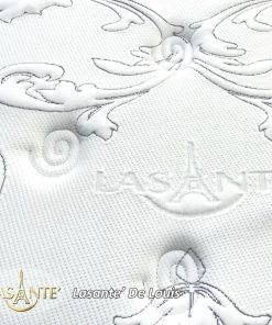 Đệm lò xo túi độc lập