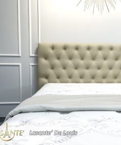 Đệm lò xo túi độc lập