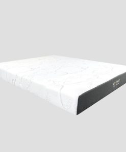 Foam Massage Avocado