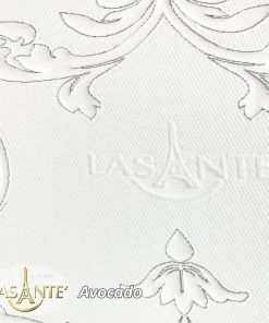 Foam Massage Avocado