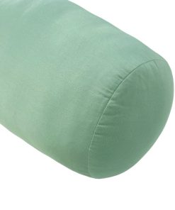 Ruột gối ôm Bamboo Luxury Lasante' 3 ruột gối ôm bamboo