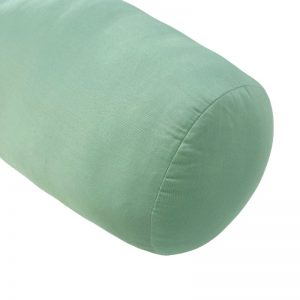 ruột gối ôm bamboo