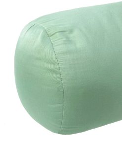 Ruột gối ôm Bamboo Luxury Lasante' 1 ruột gối ôm bamboo