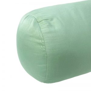 ruột gối ôm bamboo