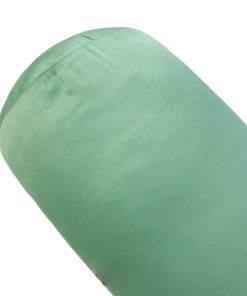 Ruột gối ôm Bamboo Luxury Lasante' 2 ruột gối ôm bamboo