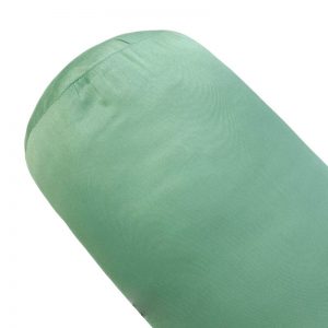 ruột gối ôm bamboo