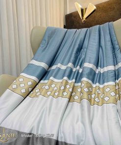 Chăn hè Modal Đăng Khôi