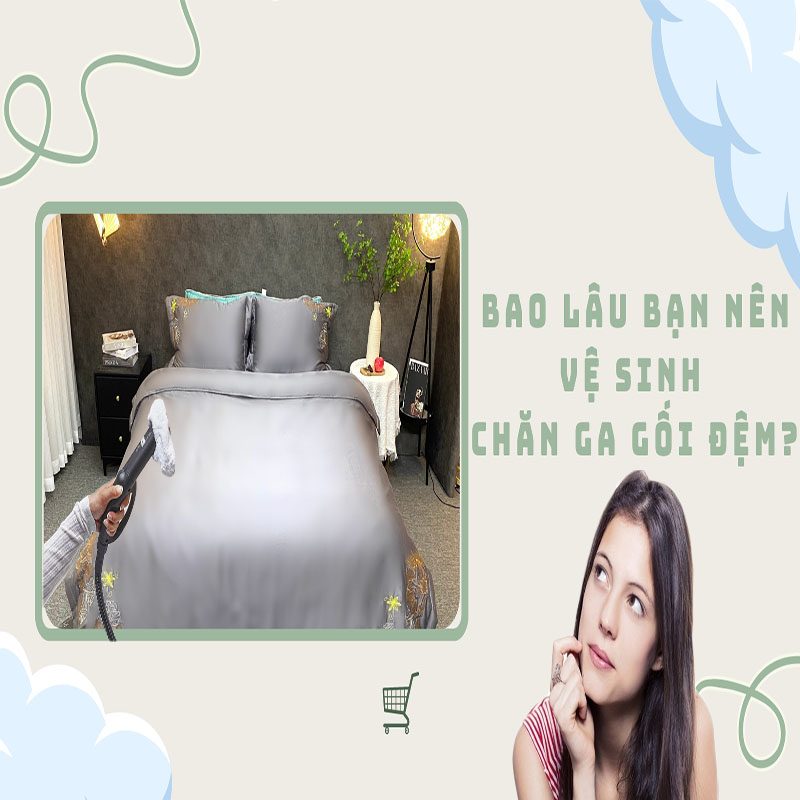 Màu Kem Khung Hình Cưới Ảnh Bìa Facebook