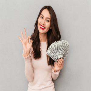 5 BÍ KÍP MUA ĐỆM TIẾT KIỆM 10 tien