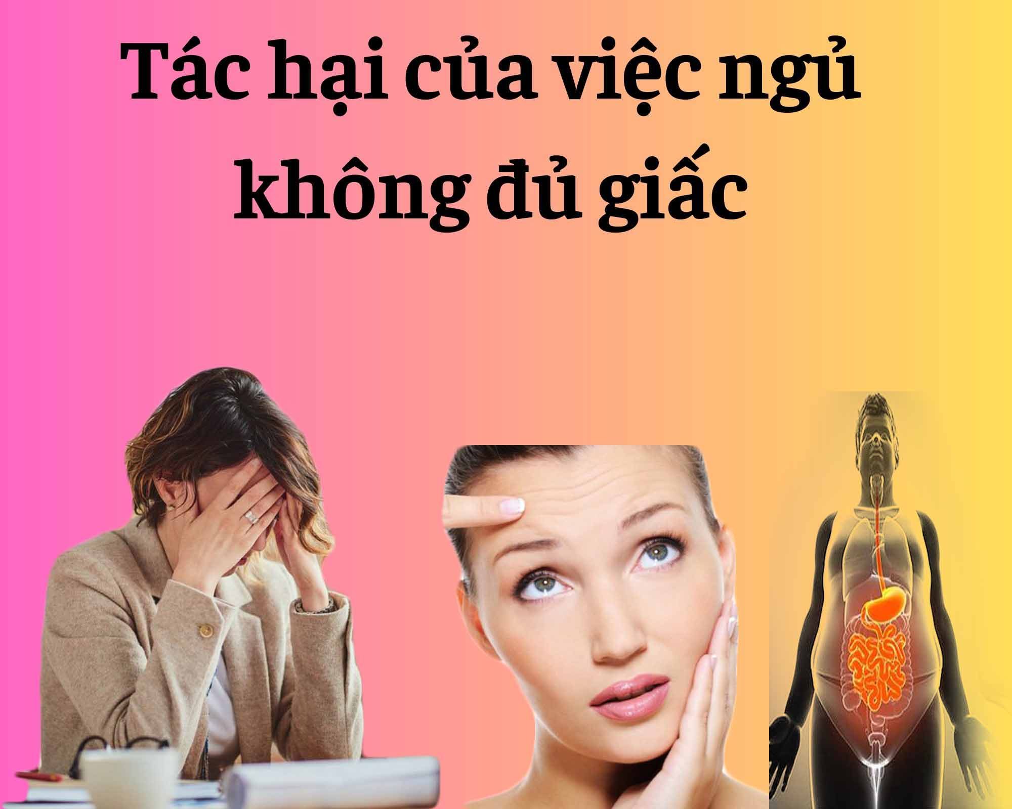 Ảnh Ghép Tập ảnh đen Và Trắng (2)