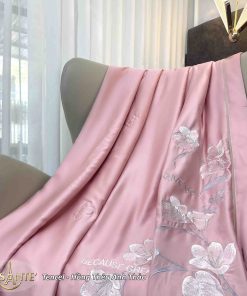 Chtc Hồng Thêu Anh Thảo (1) Copy