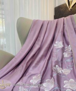 Chtc Tím Thêu Anh Thảo (1) Copy