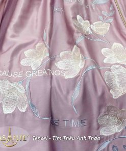 Chtc Tím Thêu Anh Thảo (3) Copy