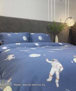 Modal - Nhà Du Hành Vũ Trụ 2 Nhà Du Hành Vũ Trụ Md (2) (1)