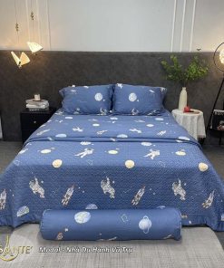 Modal - Nhà Du Hành Vũ Trụ 3 Nhà Du Hành Vũ Trụ Md (4) (1)