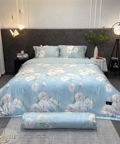 Trà Hồng Md (12) (1)