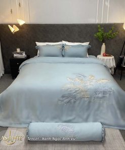 Xanh Ngọc Anh Vũ (4) Copy