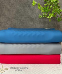 Gối Cao Su Massage của Lasante
