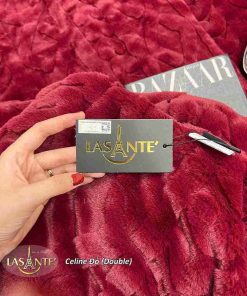 Celine đỏ Double (8) Copy