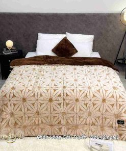 Chan Gau Nau Tuyet Sg 11zon