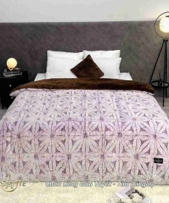 Chan Long Gau Tuyet Tim Sg 11zon