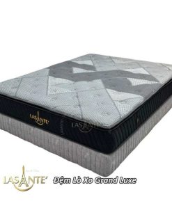 Đệm Lò Xo Grand Luxe (1)