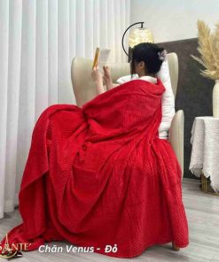 Chăn thu Venus nhẹ nhàng cho mùa thu ấm áp 4 Z5670279274761 B9ba22f22f5f6ed41e9756555f13be5a 11zon