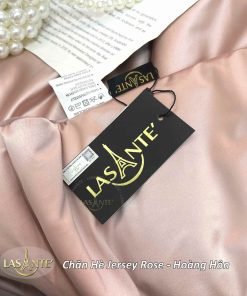 Chăn hè lụa Jersey Hoàng Hôn 2 Chăn hè lụa Jersey Hoàng Hôn - Lasante