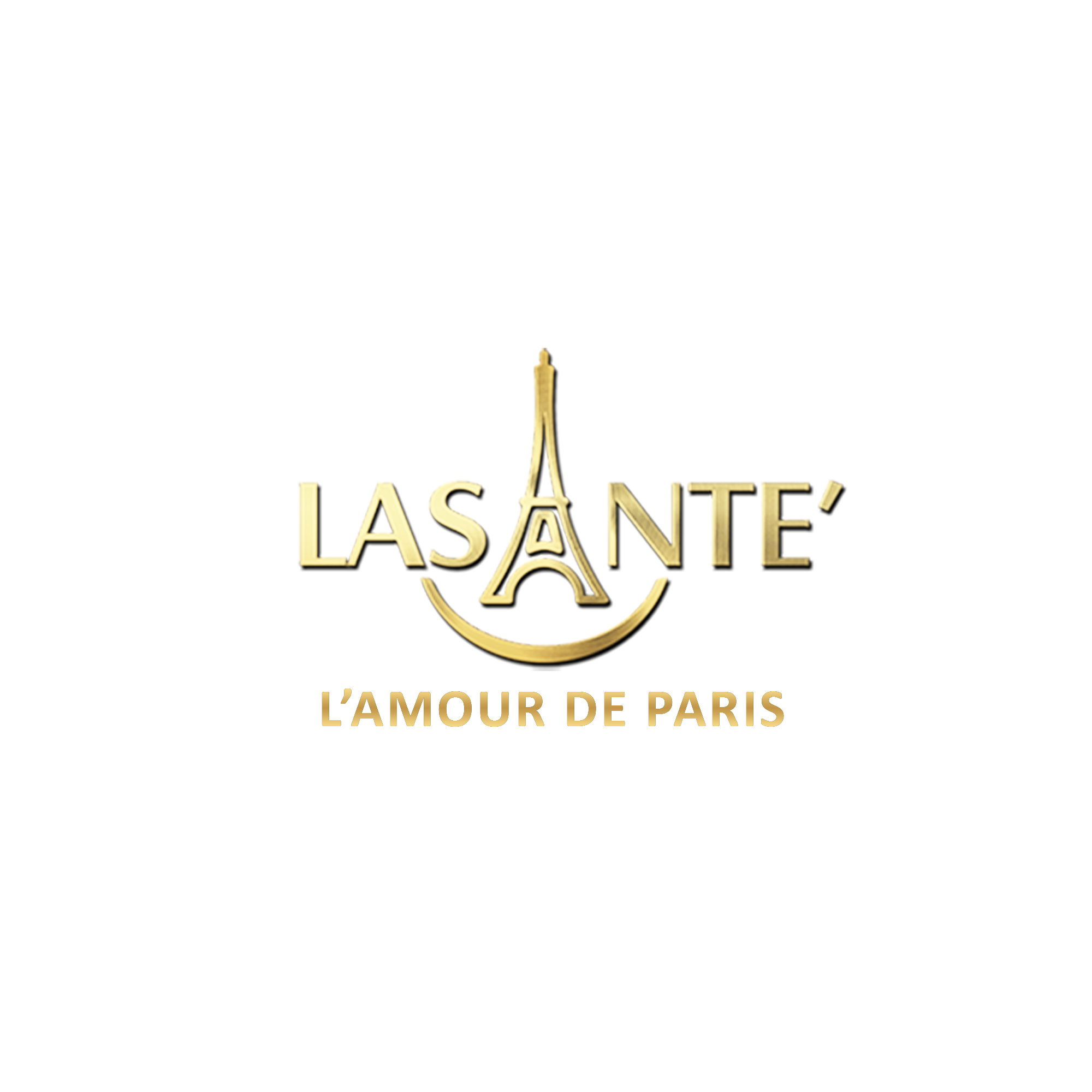 Lasante De Paris