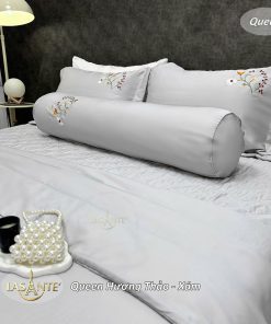 Huong Thao Xam 1 min