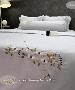 Huong Thao Xam 3 min compressed