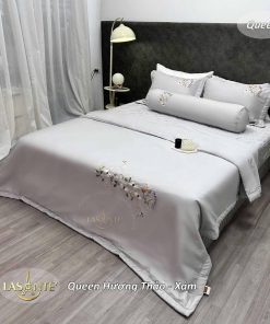 Huong Thao Xam 4 min compressed