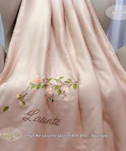 Queen Anh Dao Nau Sua 2 min