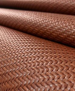 Chiếu mây 6D Cooling Lasante - Nâu Đồng