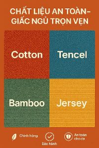 ChatGPT Image 11 20 34 20 thg 9 2025