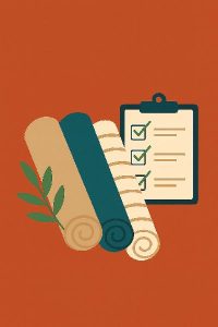 ChatGPT Image 11 29 56 20 thg 9 2025