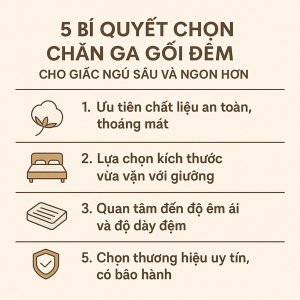 bi quyet chon chan ga goi 600x600