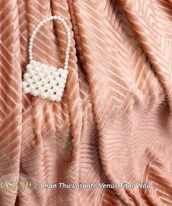 z6949967345767 313a40ed98e8584ed818e1f000477fbd