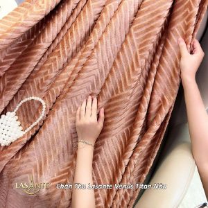 z6949967350162 895d77fa1d9ba0fdbb2c458ea946e03f